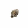 True-Tech Smp Pcv Valve, V513T V513T